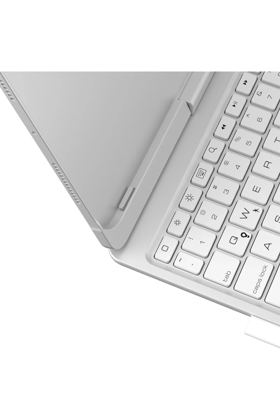 Product gallery 155248