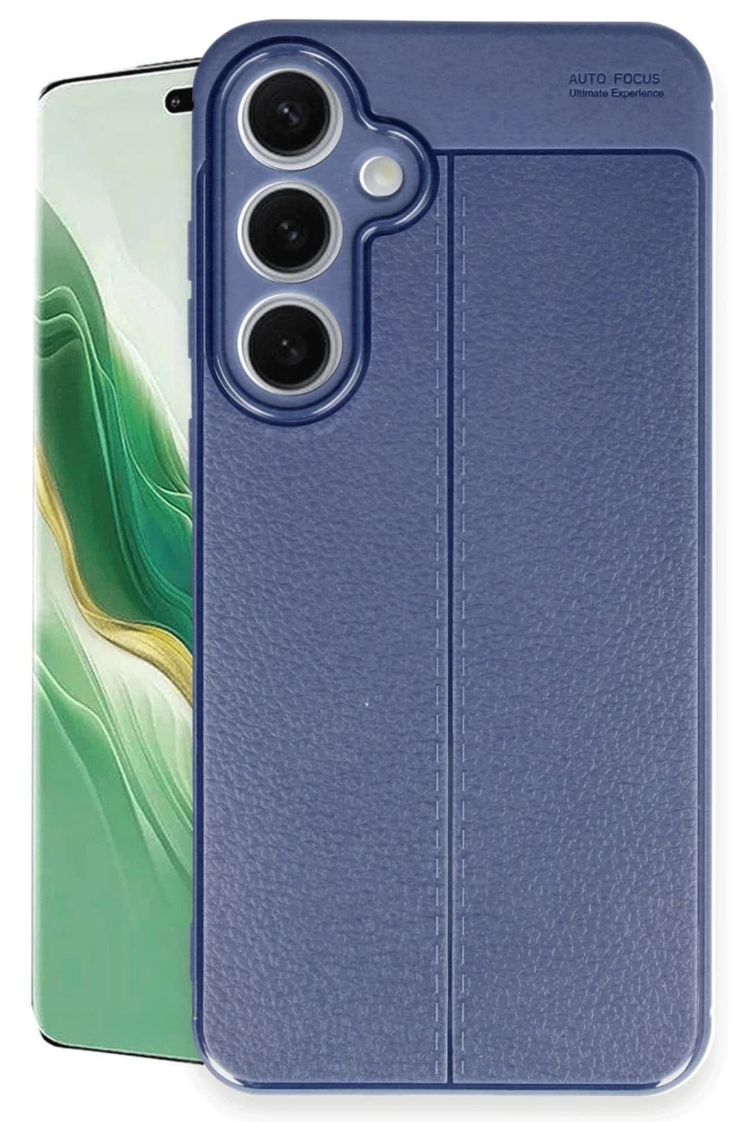 Product gallery 155281