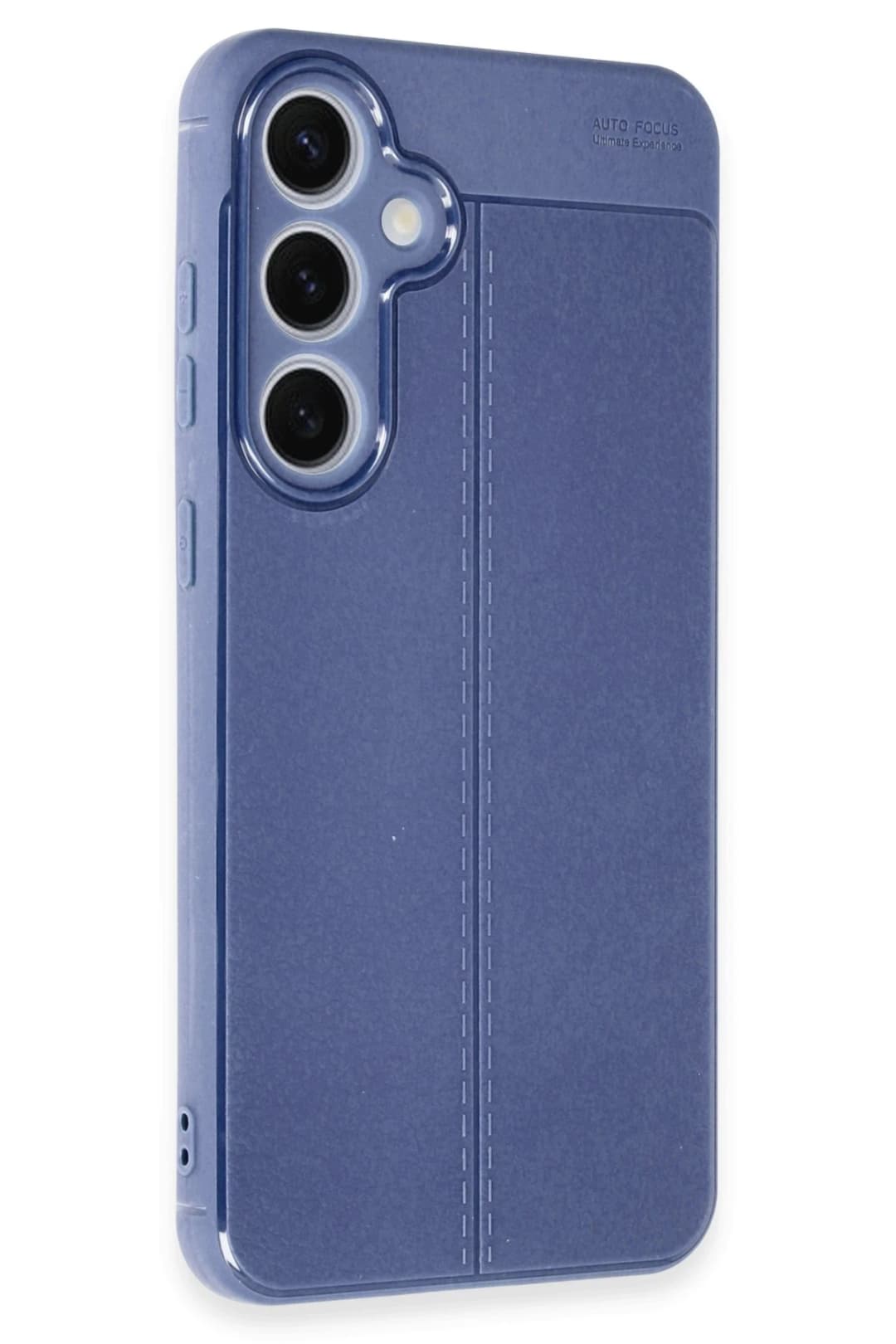 Product gallery 155282