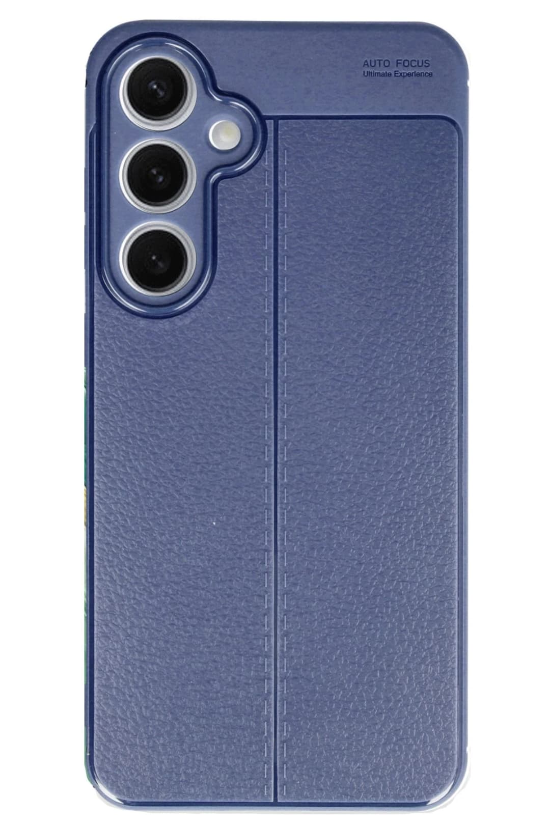 Product gallery 155283