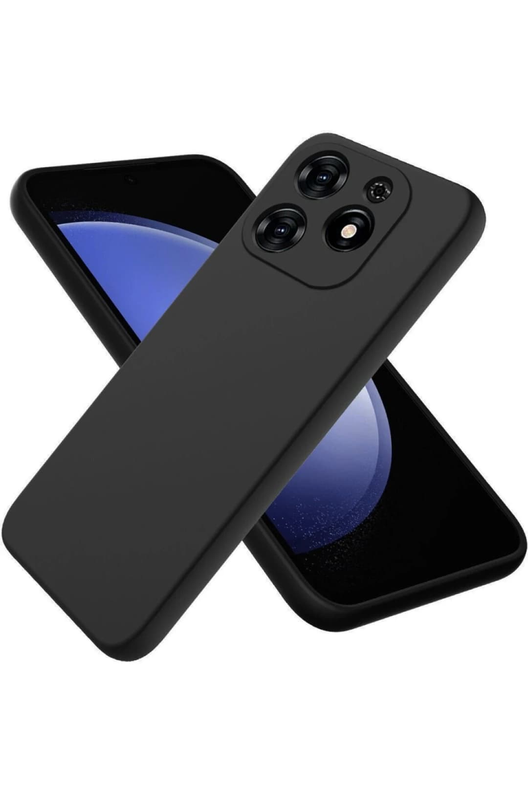 Product gallery 155403