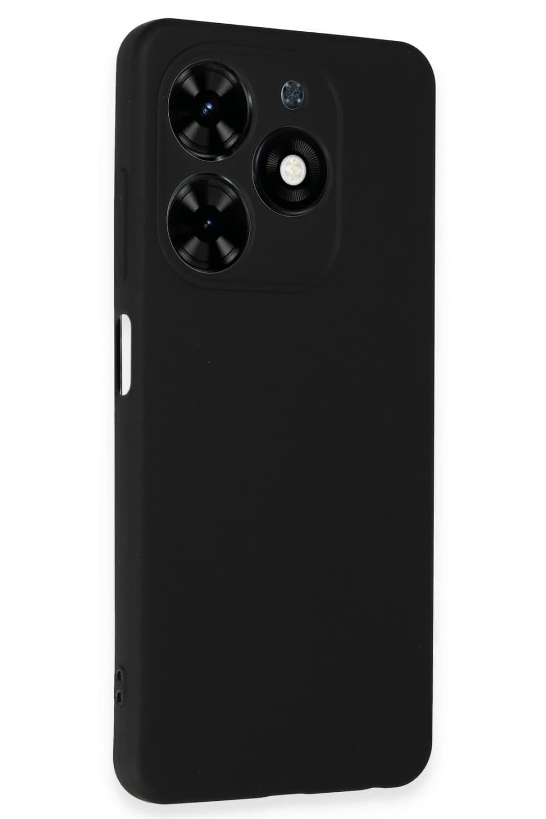 Product gallery 155404