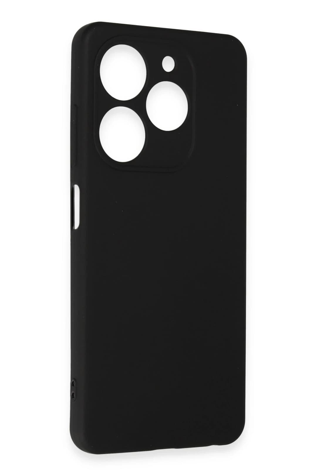 Product gallery 155405