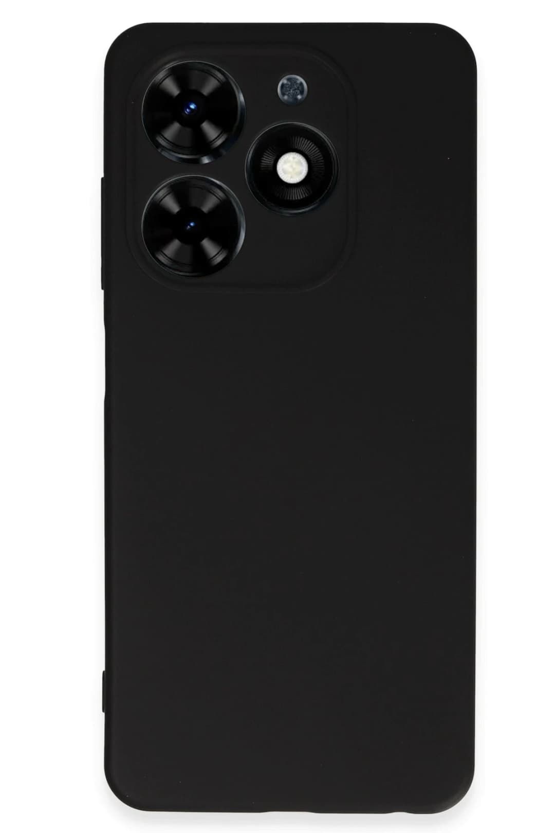 Product gallery 155406