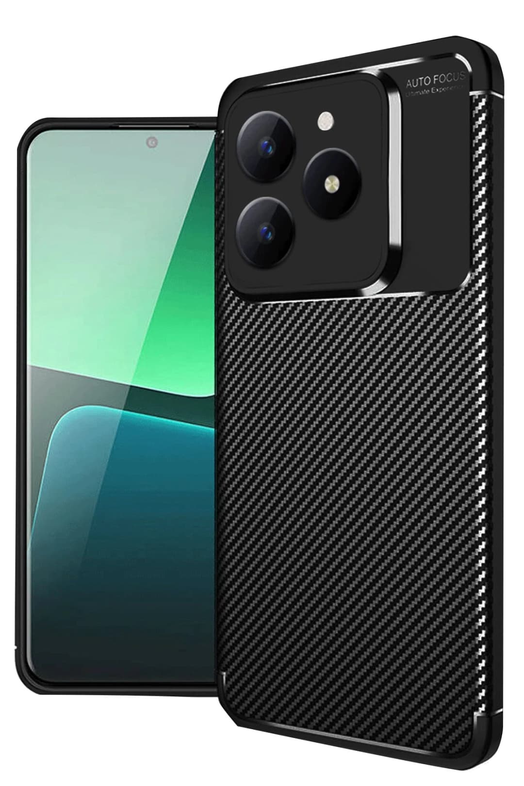 Product gallery 155411