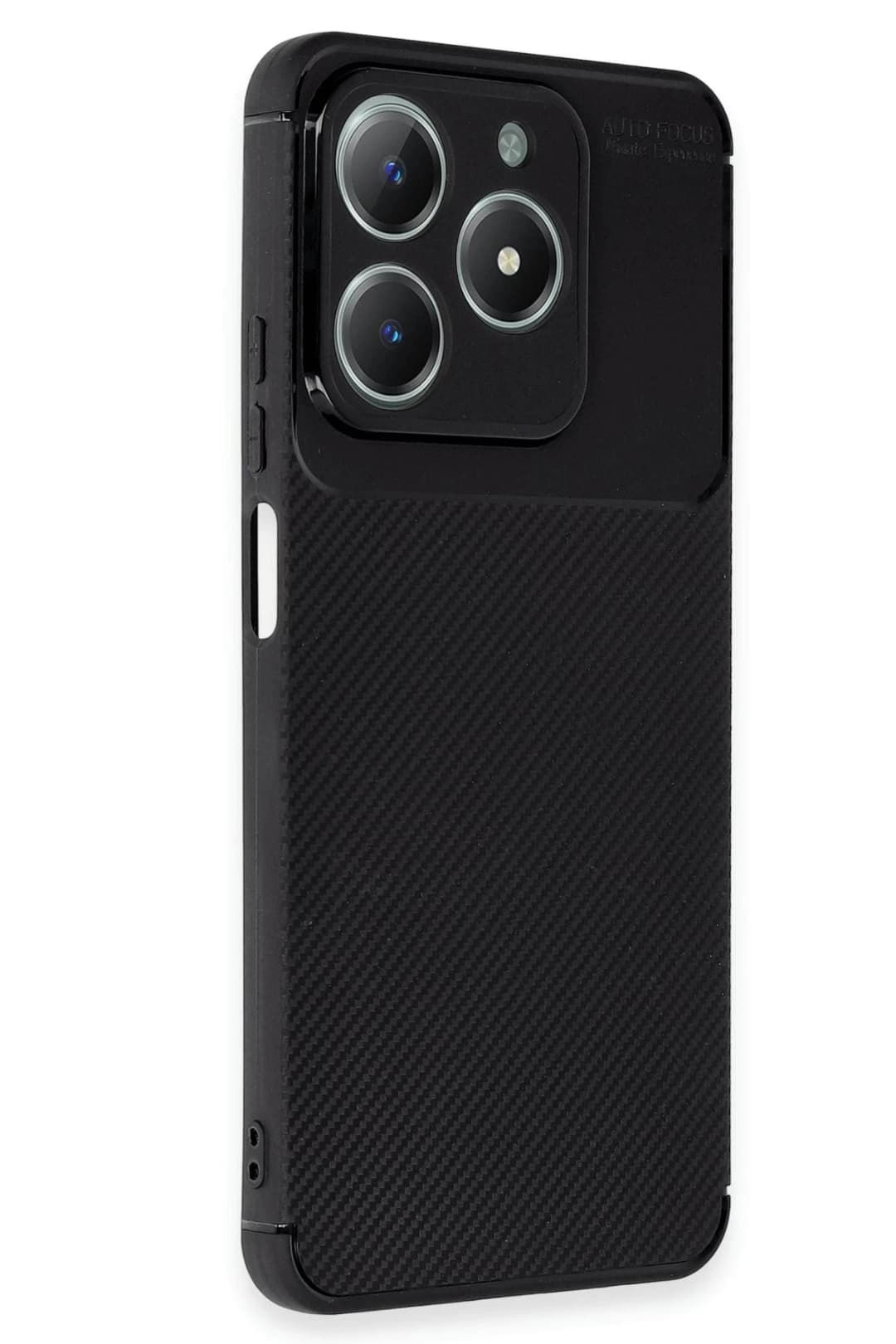 Product gallery 155412