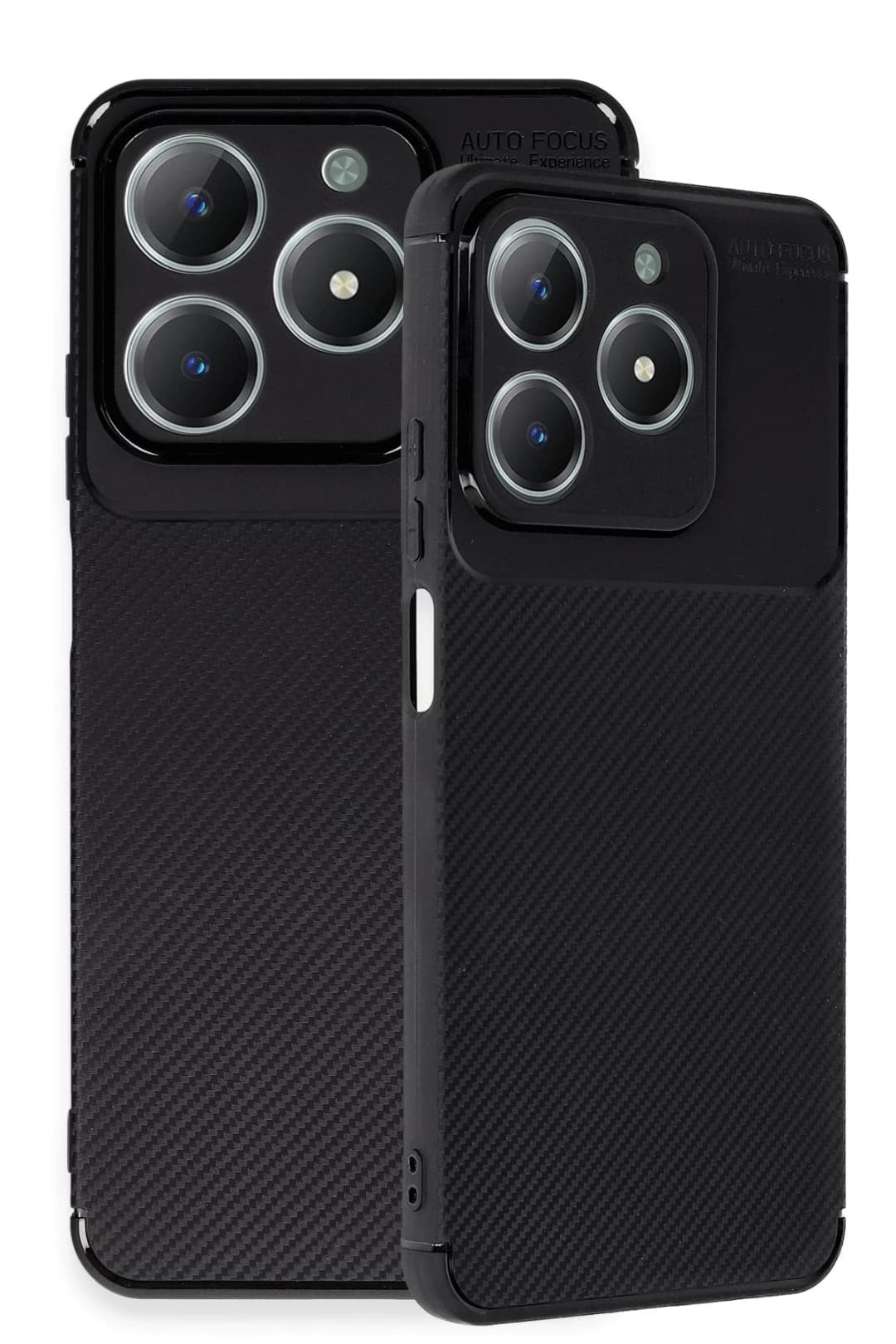 Product gallery 155413