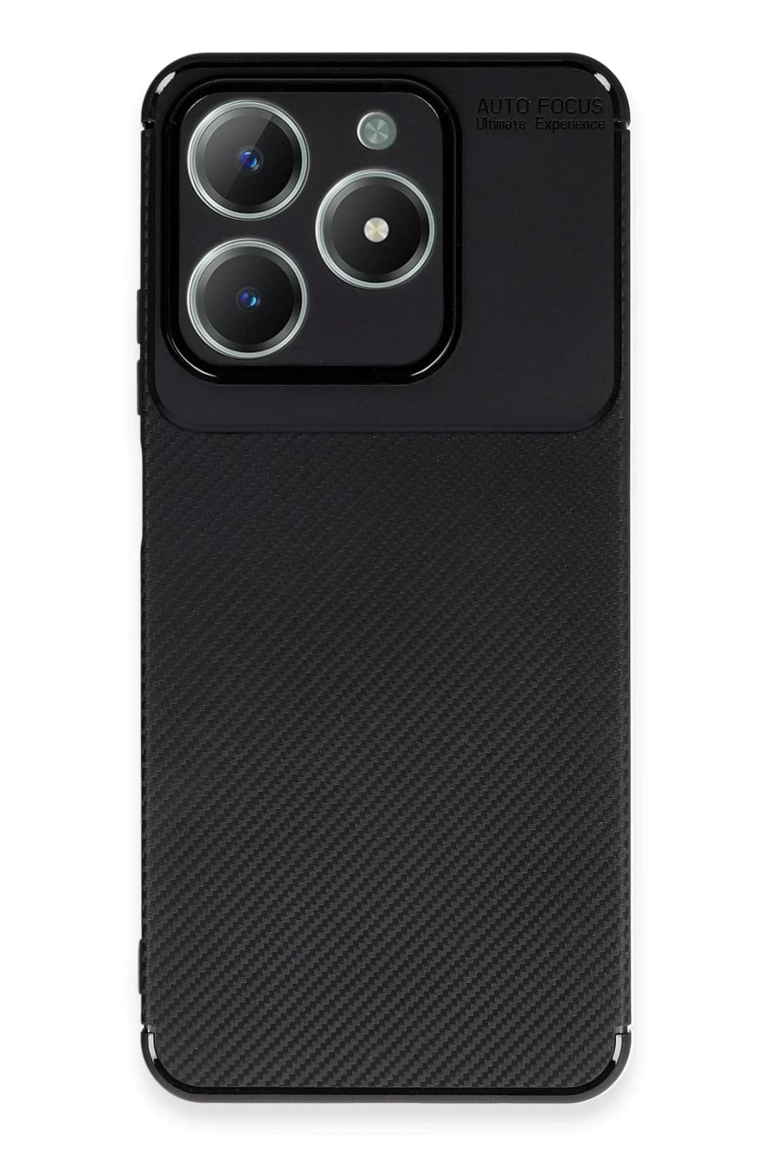 Product gallery 155414