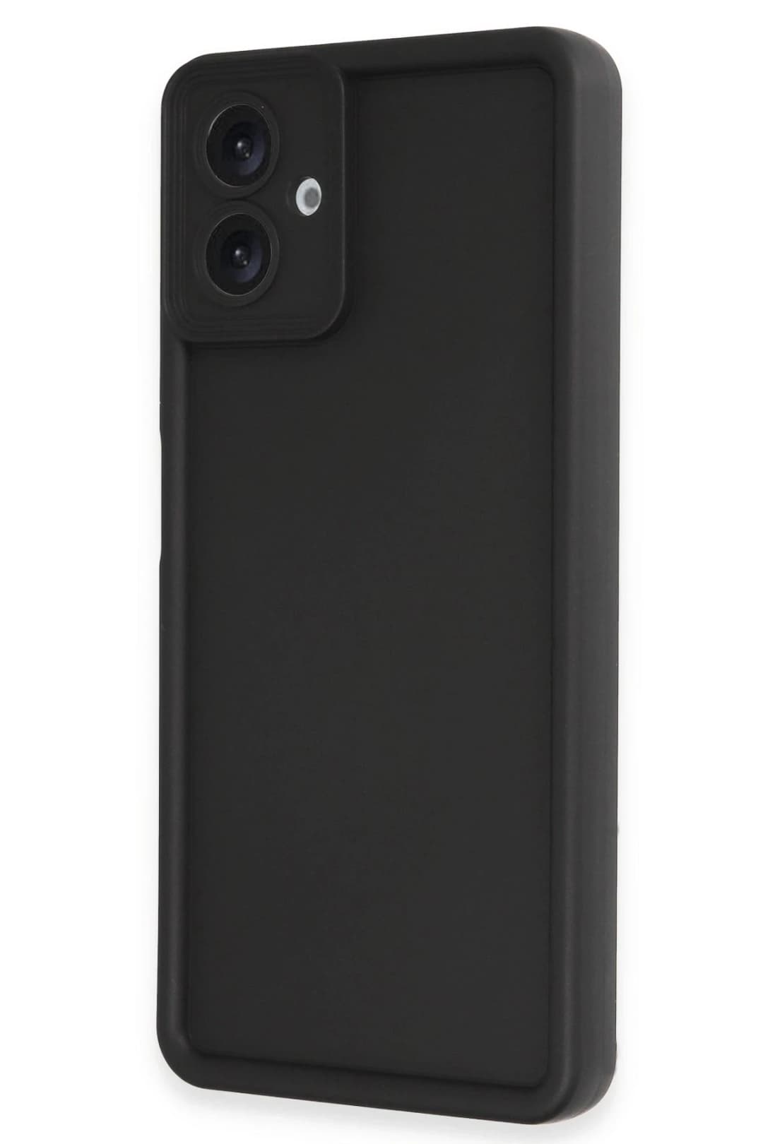 Product gallery 155534