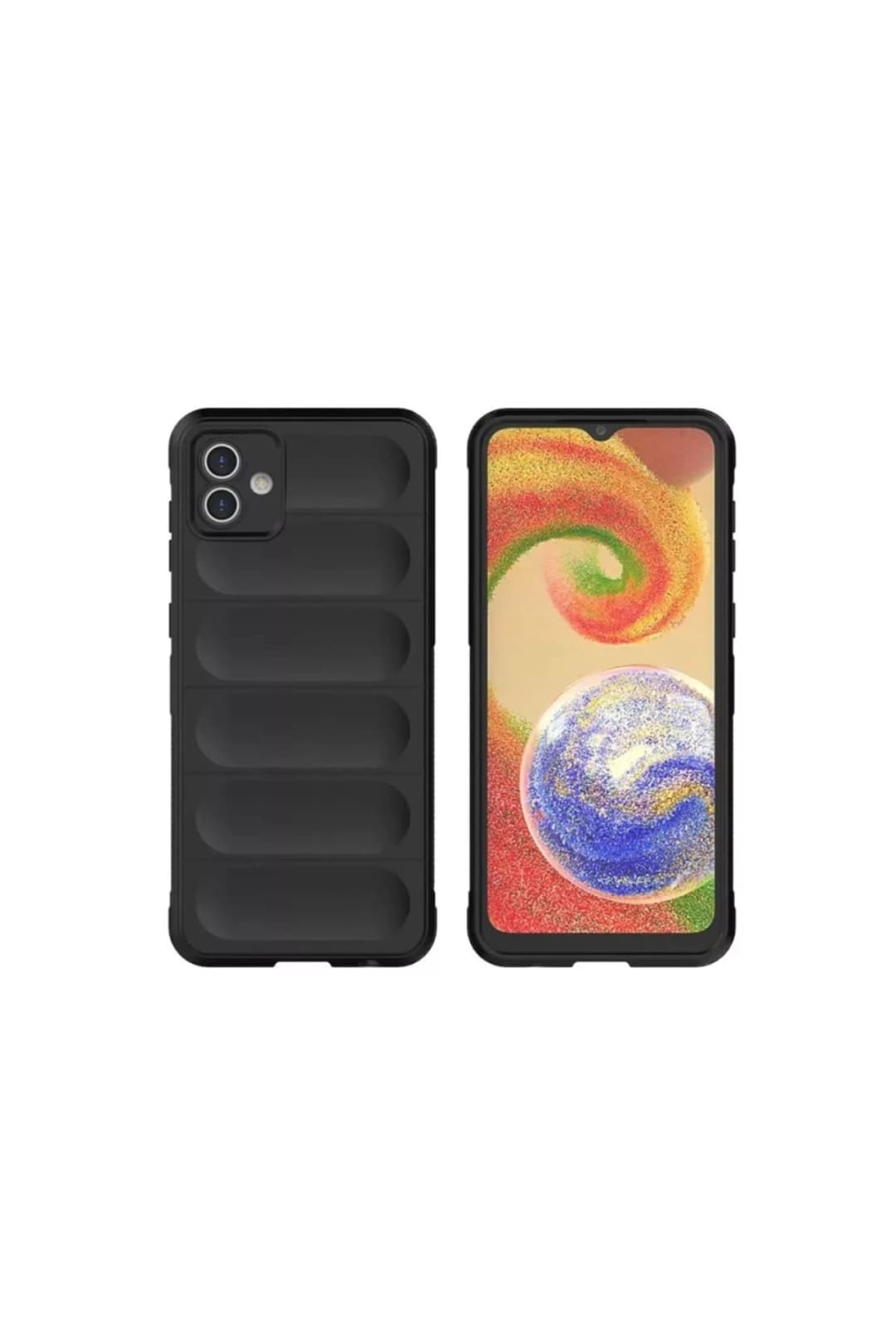 Product gallery 155558