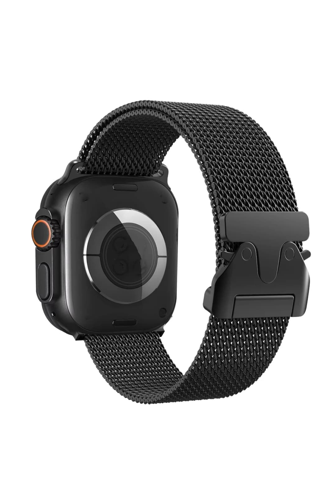 Product gallery 155580