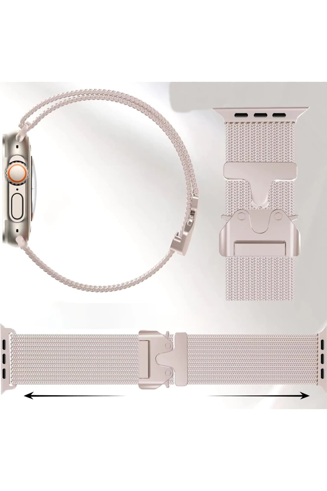 Product gallery 155587