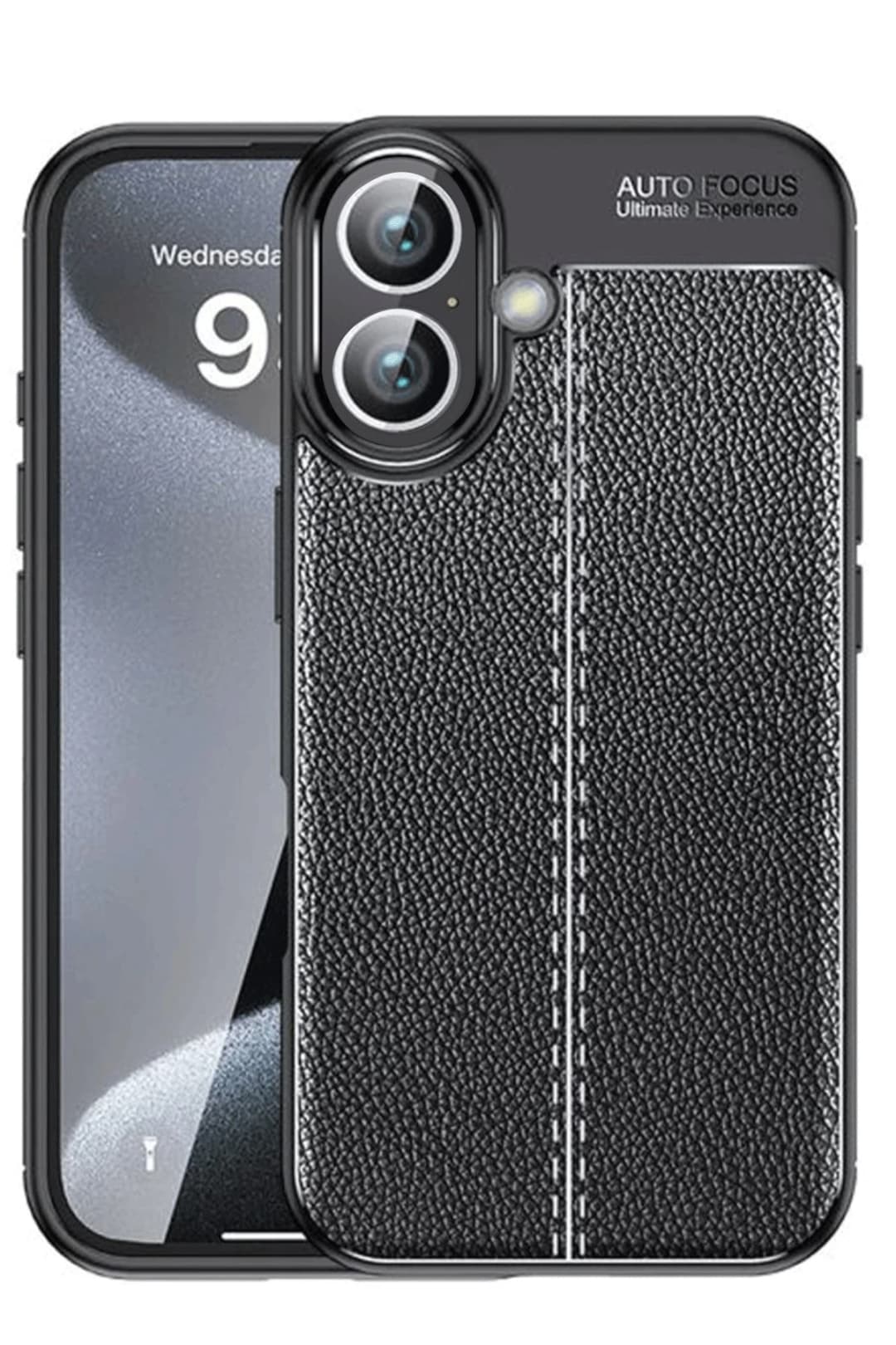 Product gallery 155646