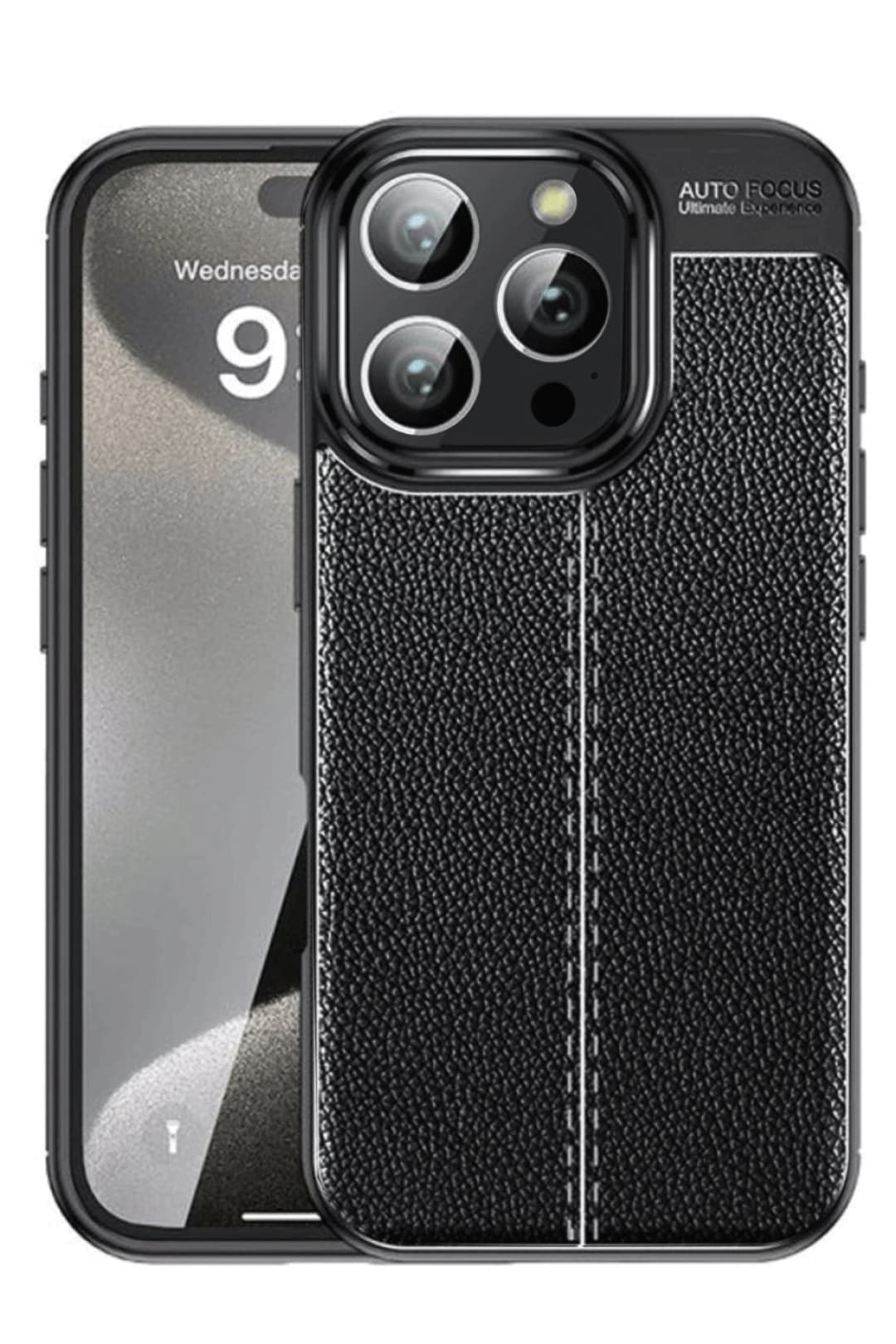 Product gallery 155649