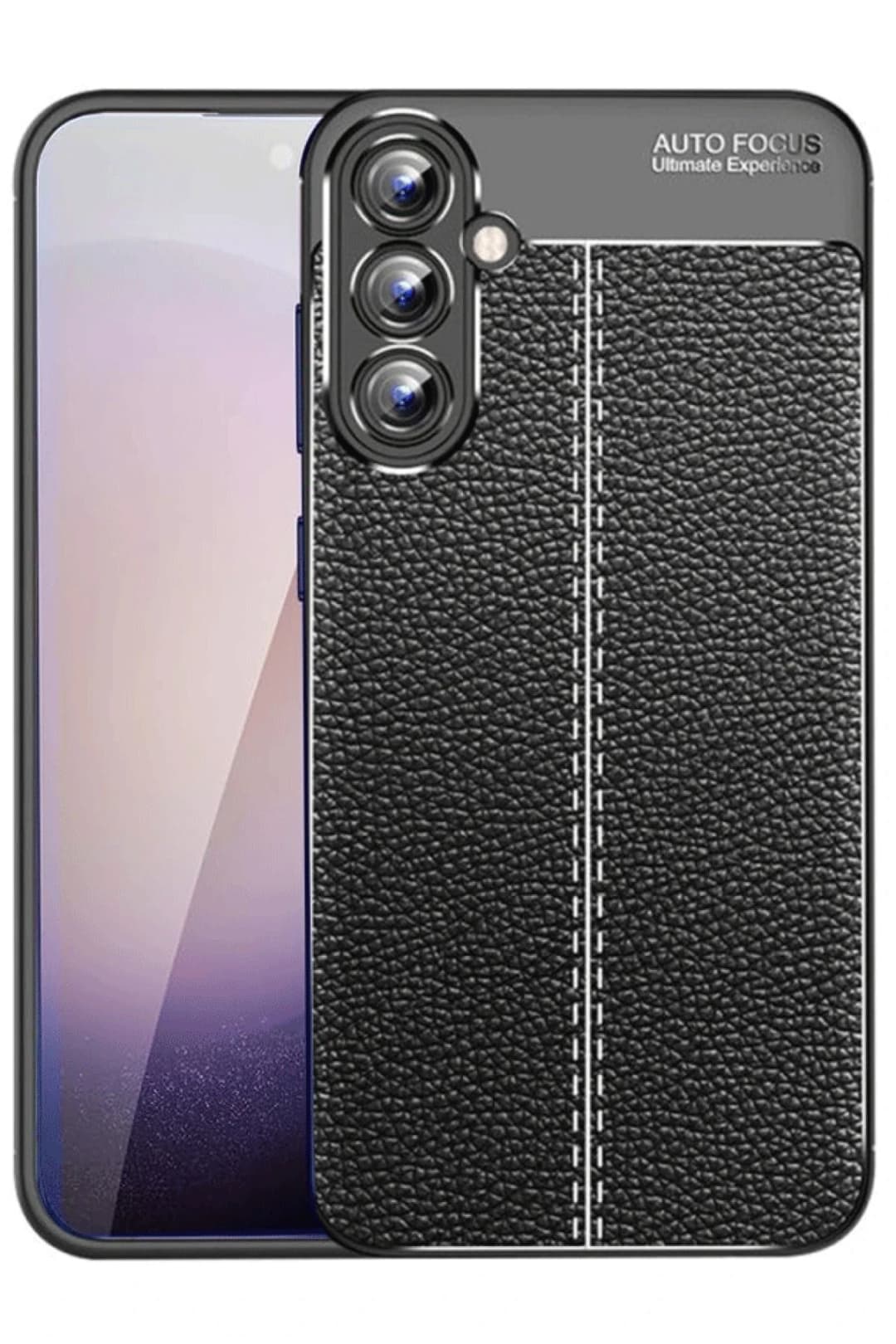 Product gallery 155658