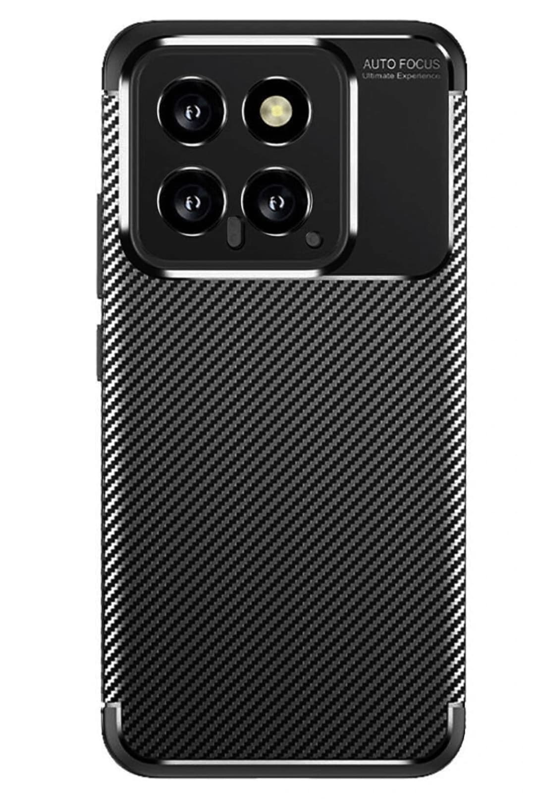 Product gallery 155996