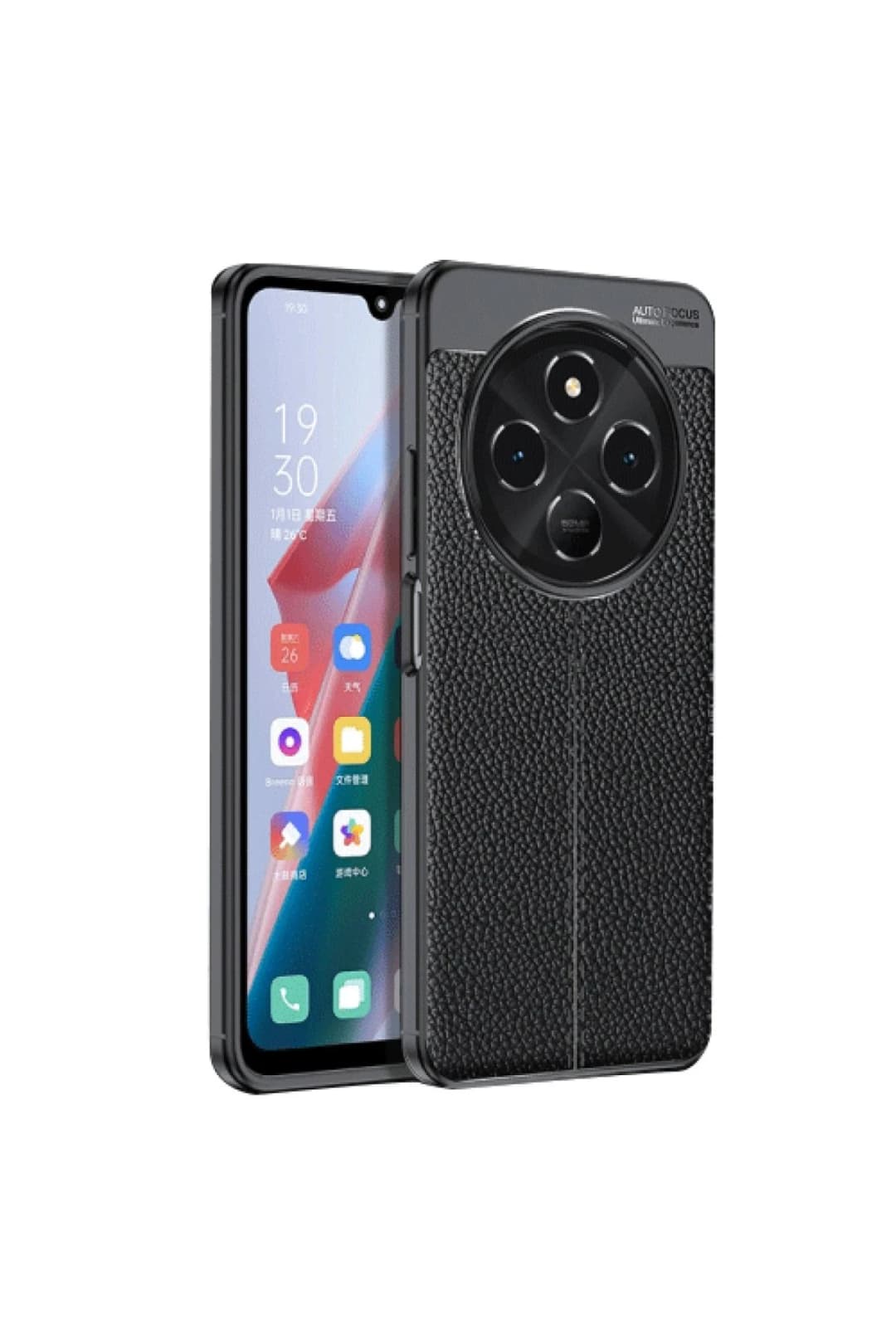 Product gallery 156025