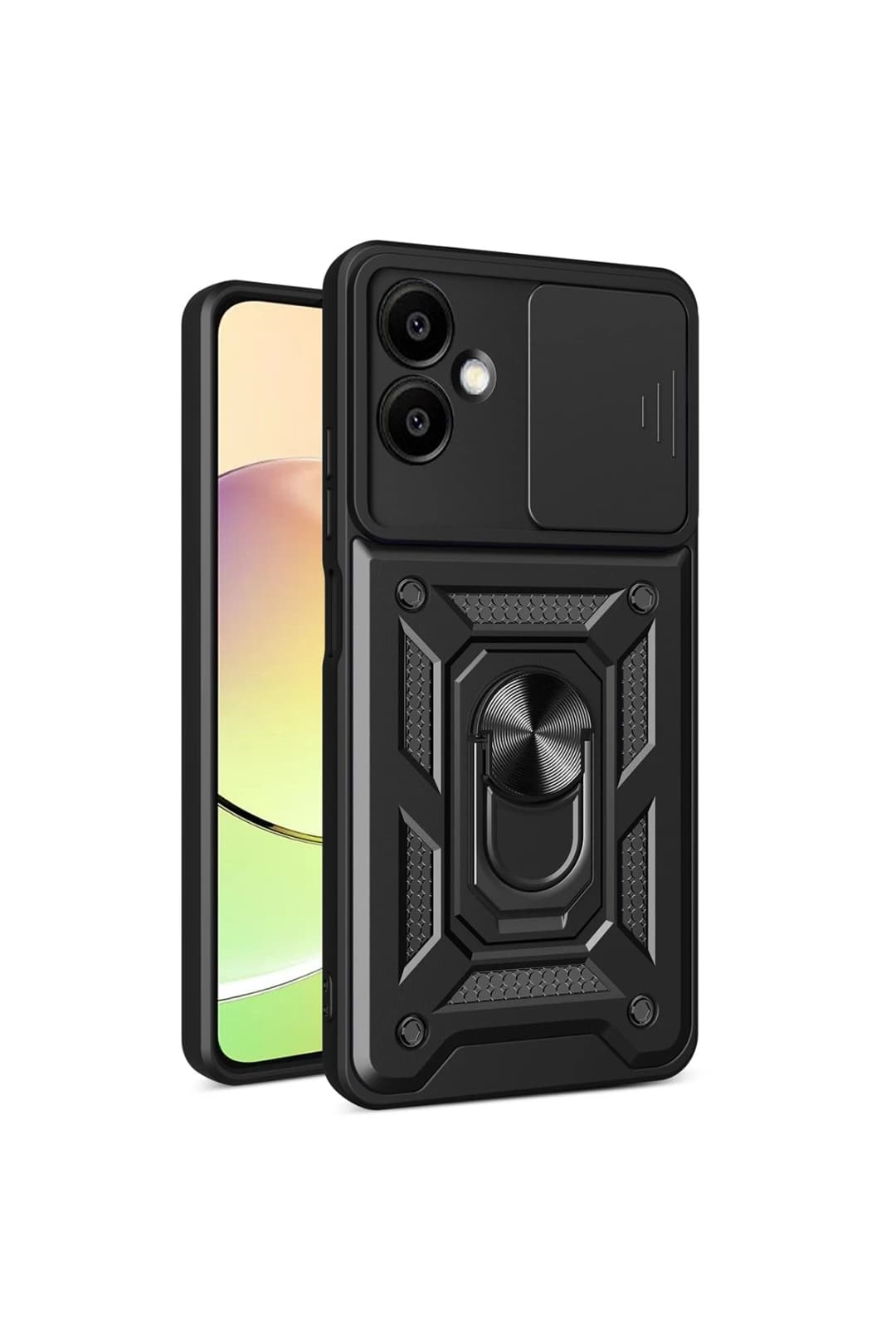 Product gallery 156051