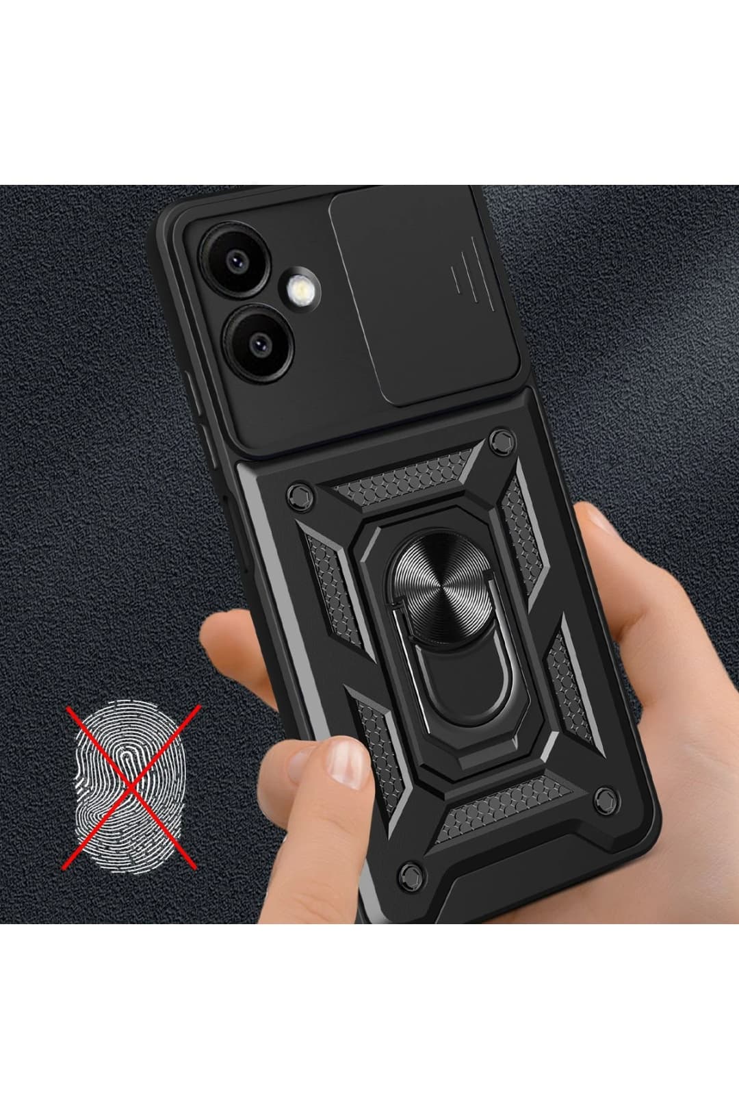 Product gallery 156052