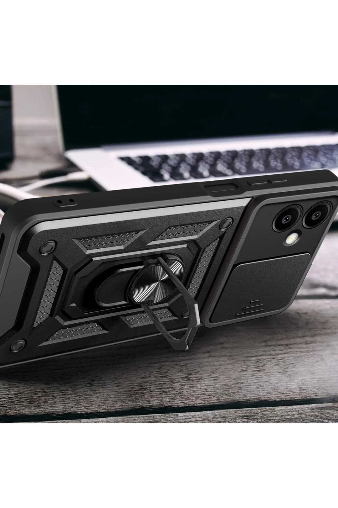 Product gallery 156053