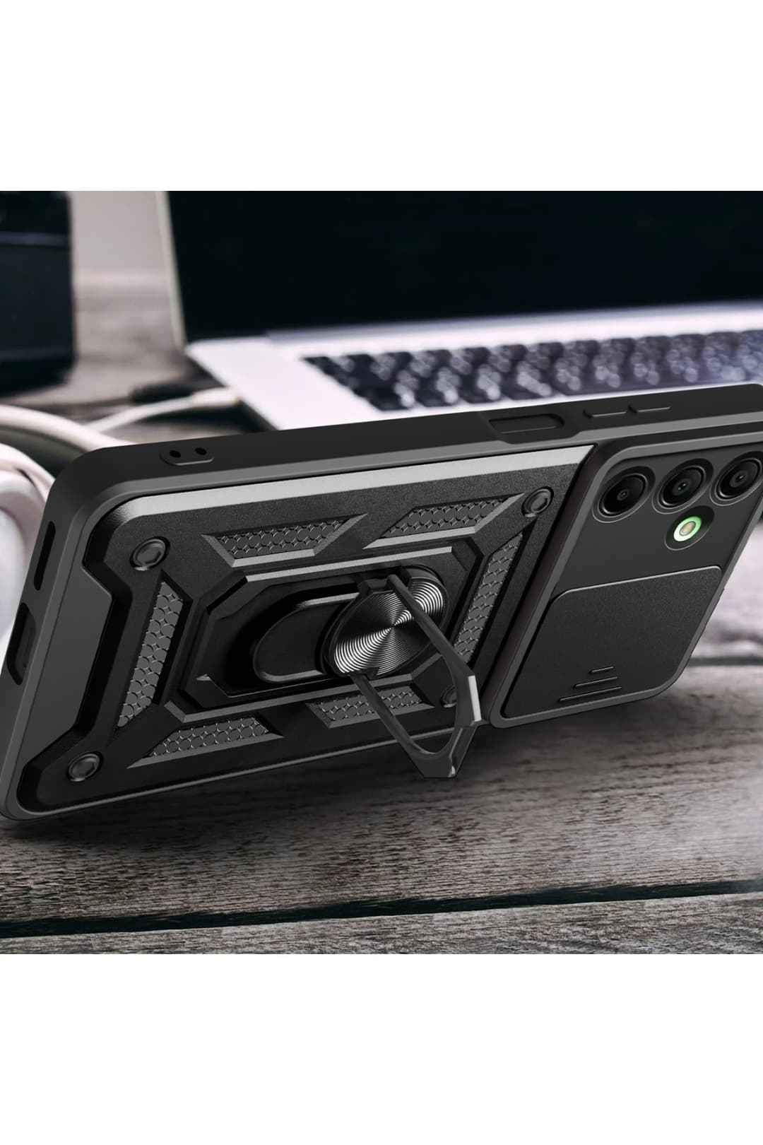 Product gallery 156064