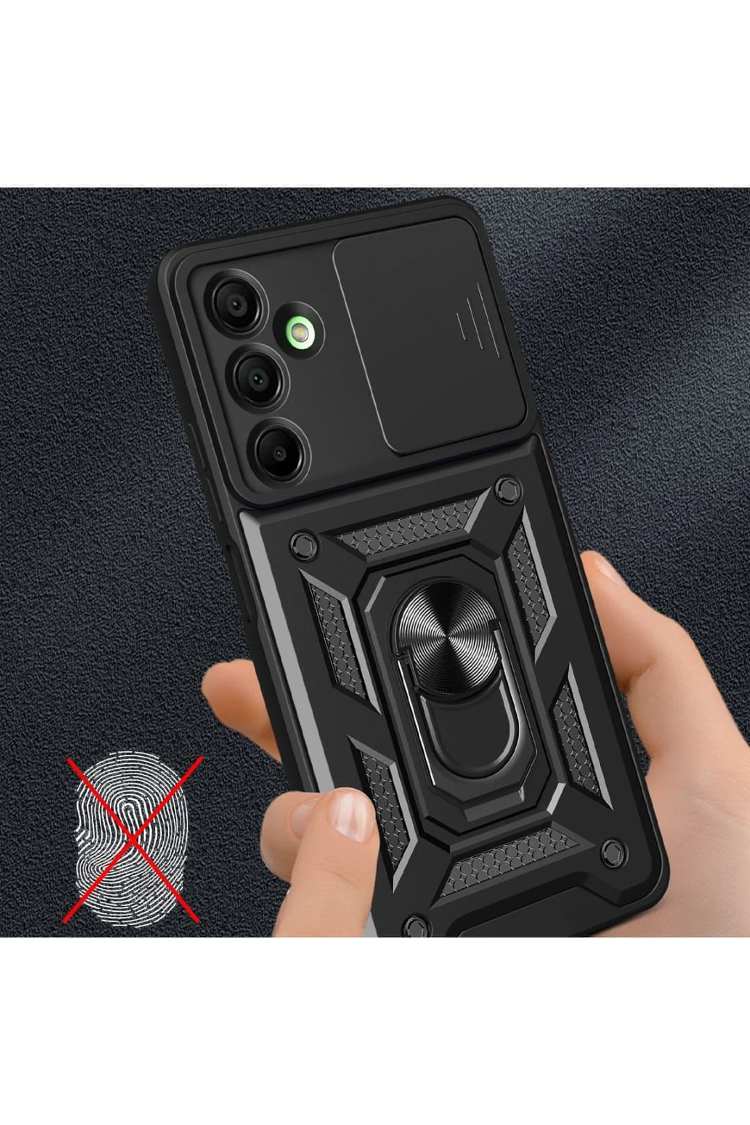 Product gallery 156065