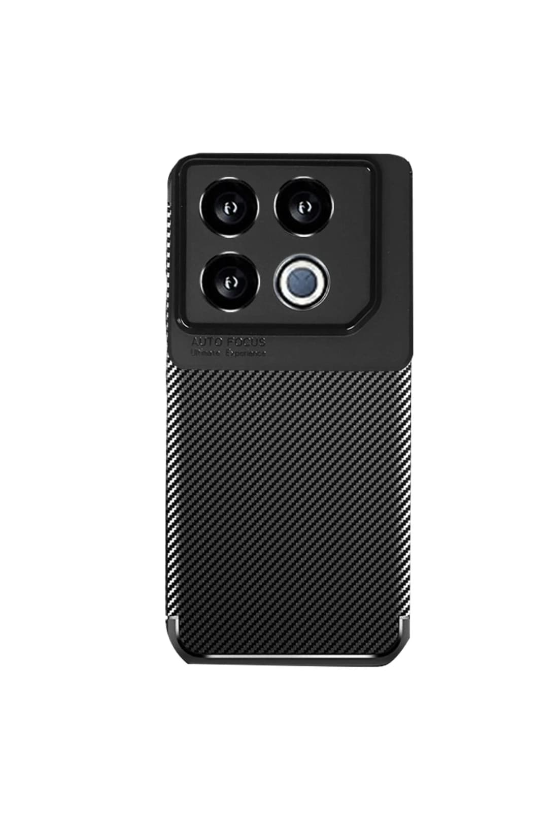 Product gallery 156151