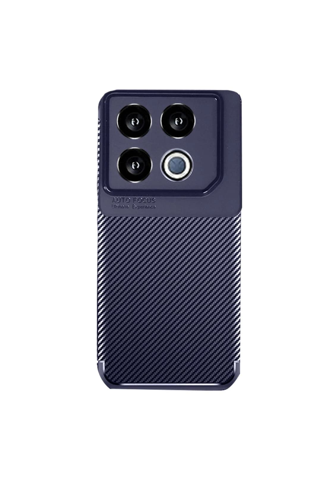 Product gallery 156152