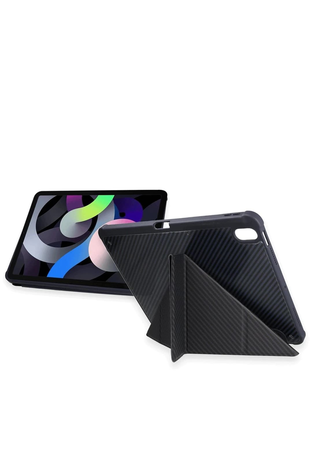 Product gallery 156234