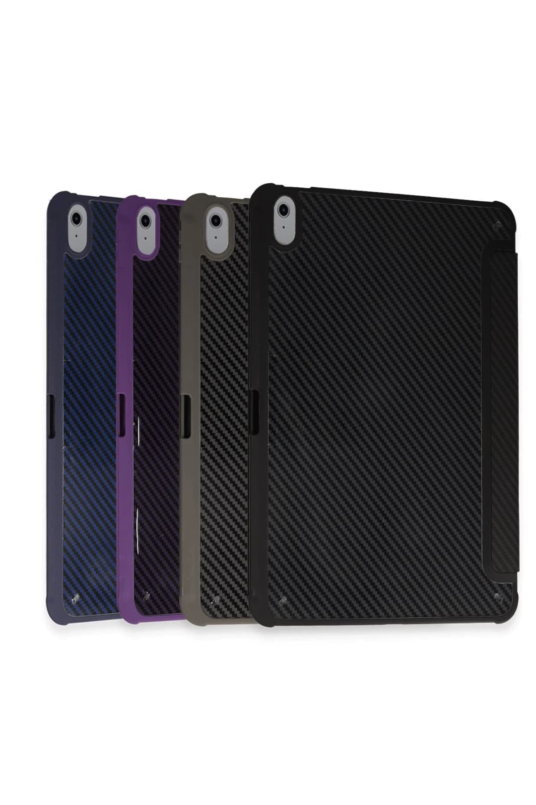 Product gallery 156242