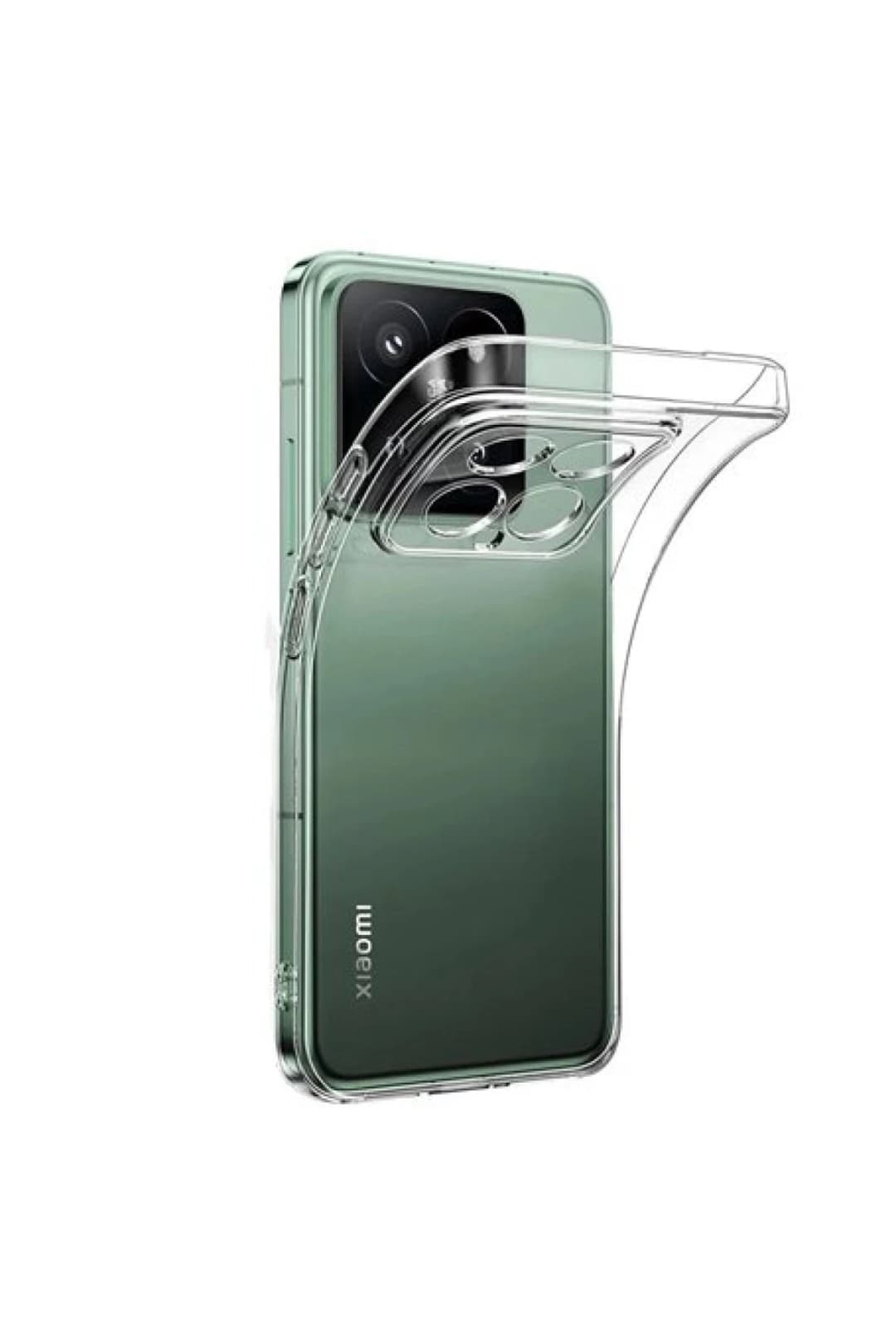 Product gallery 156261