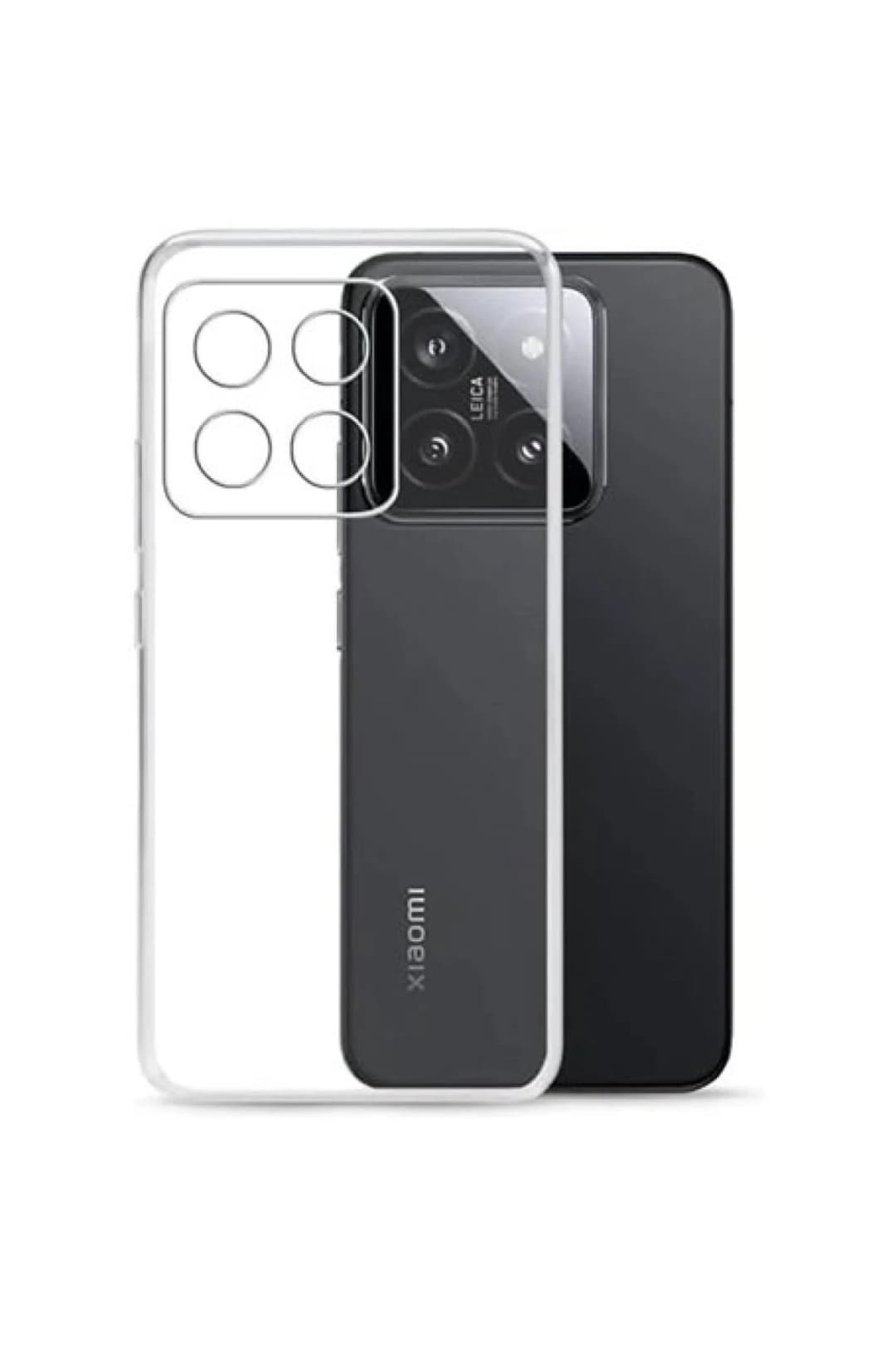 Product gallery 156262