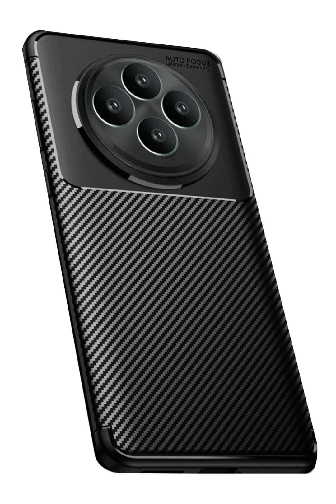 Product gallery 156271