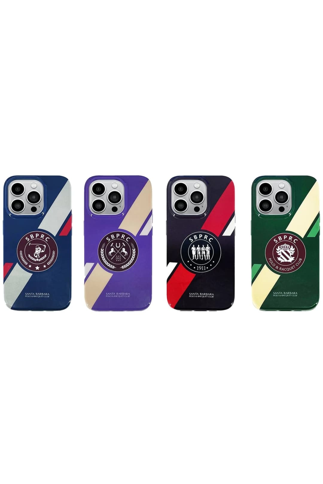 Product gallery 156321