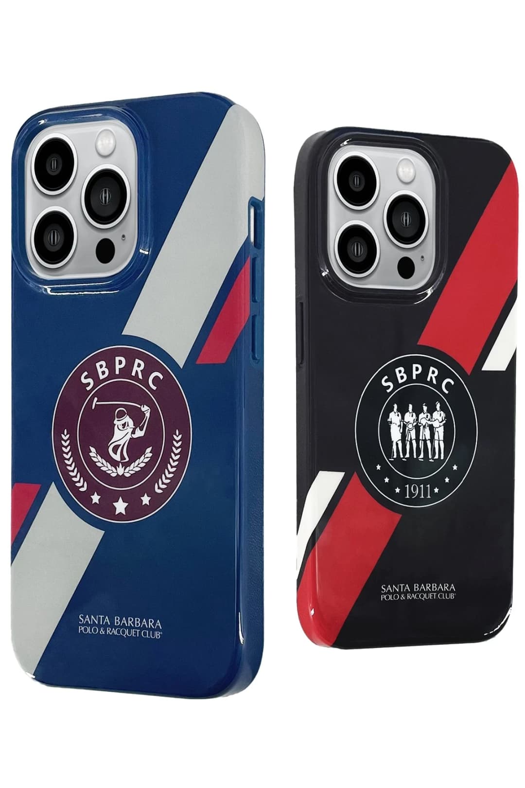 Product gallery 156323