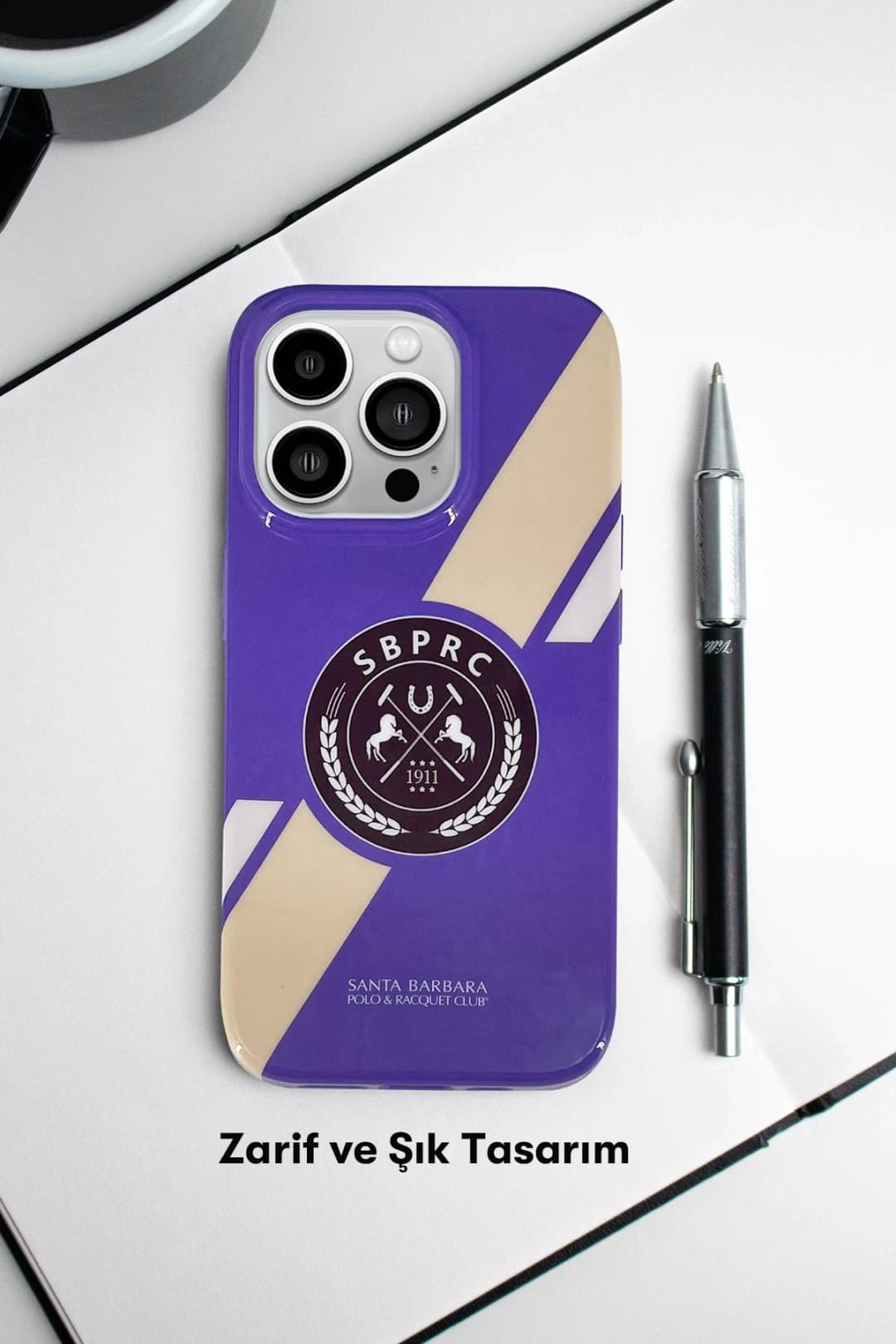 Product gallery 156326