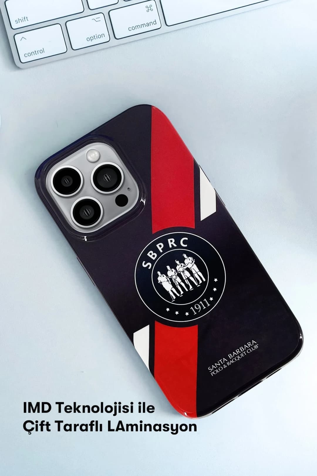 Product gallery 156327