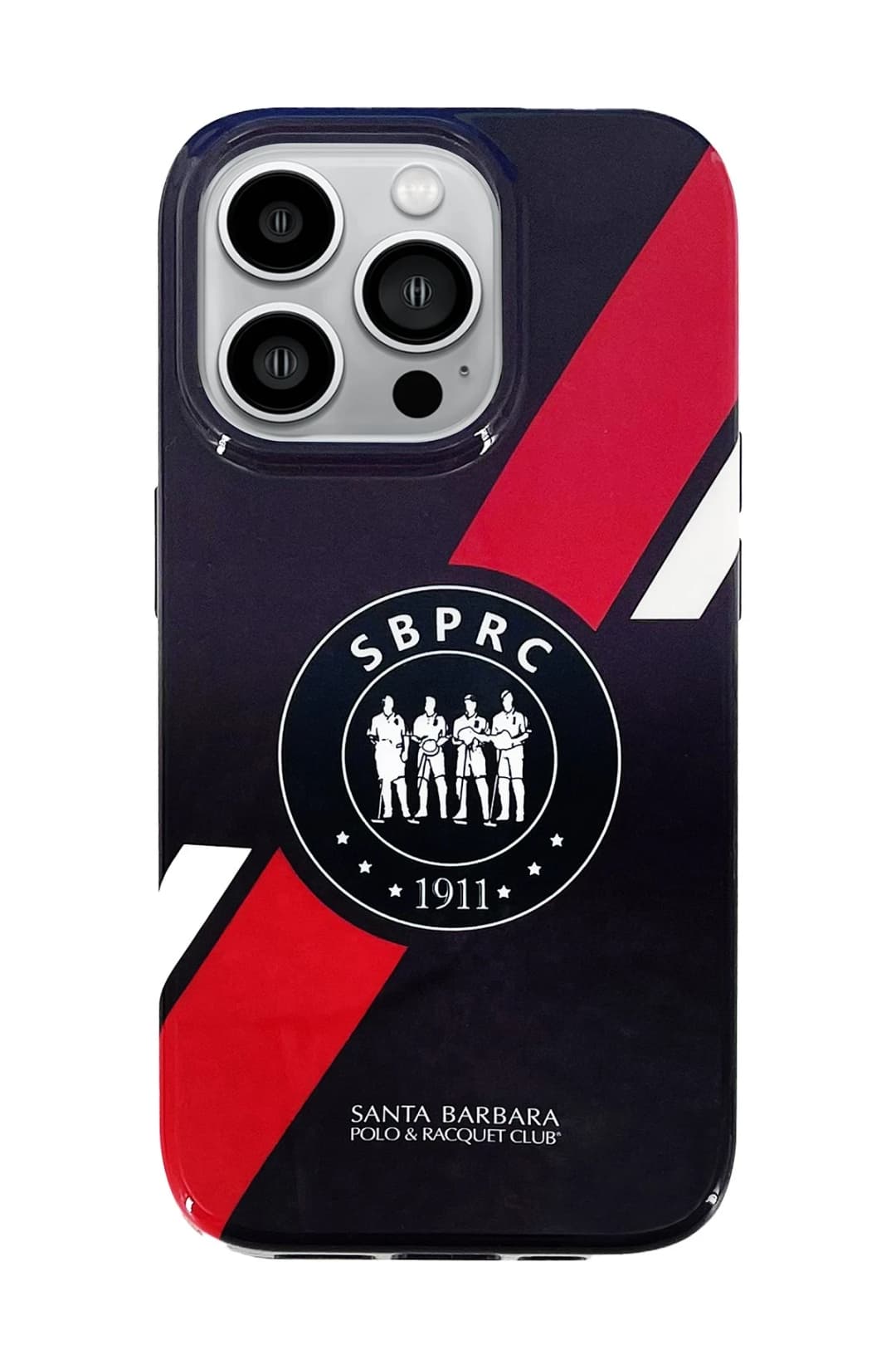 Product gallery 156348