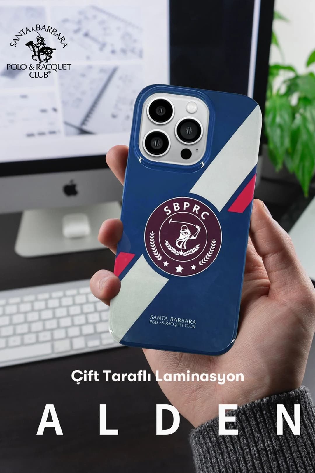 Product gallery 156355