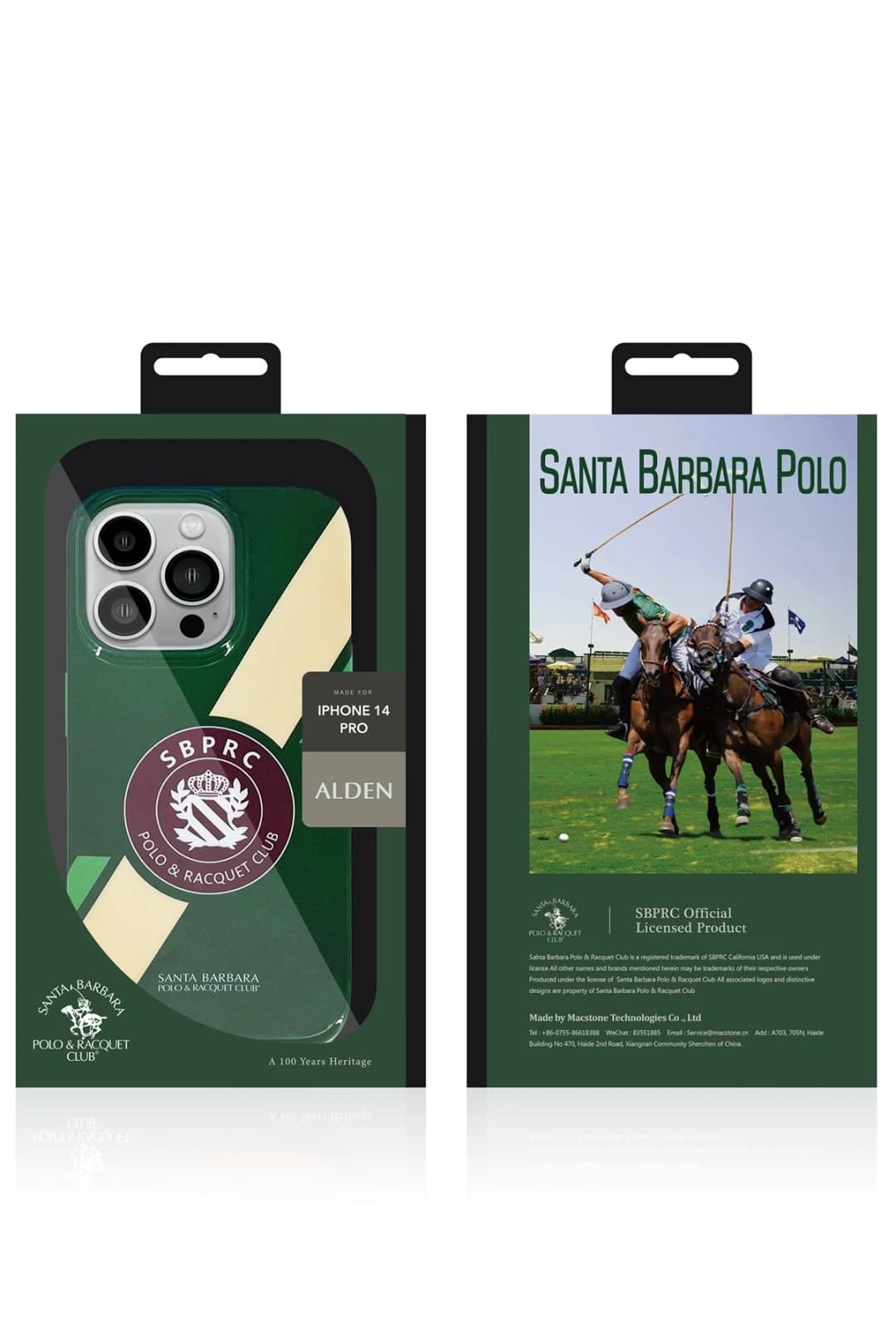 Product gallery 156360