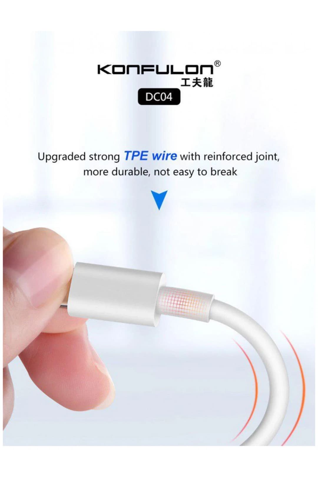 Product gallery 156368