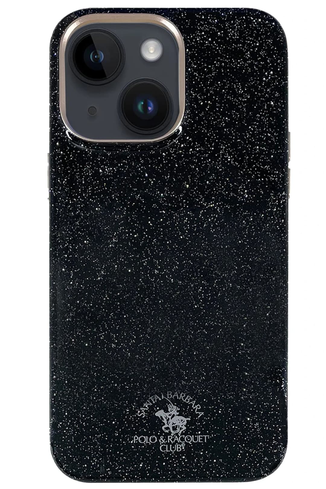 Product gallery 156381