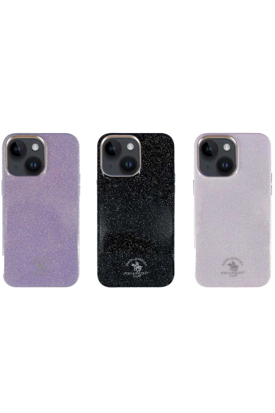 Product gallery 156382