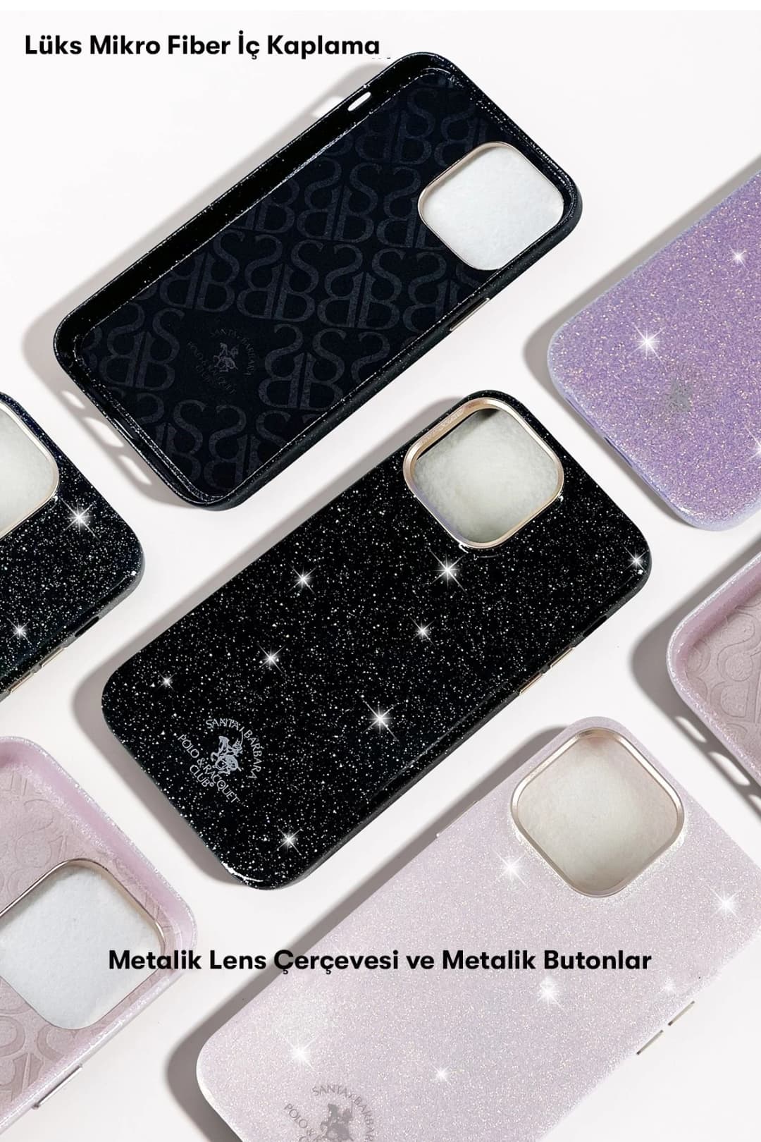 Product gallery 156386