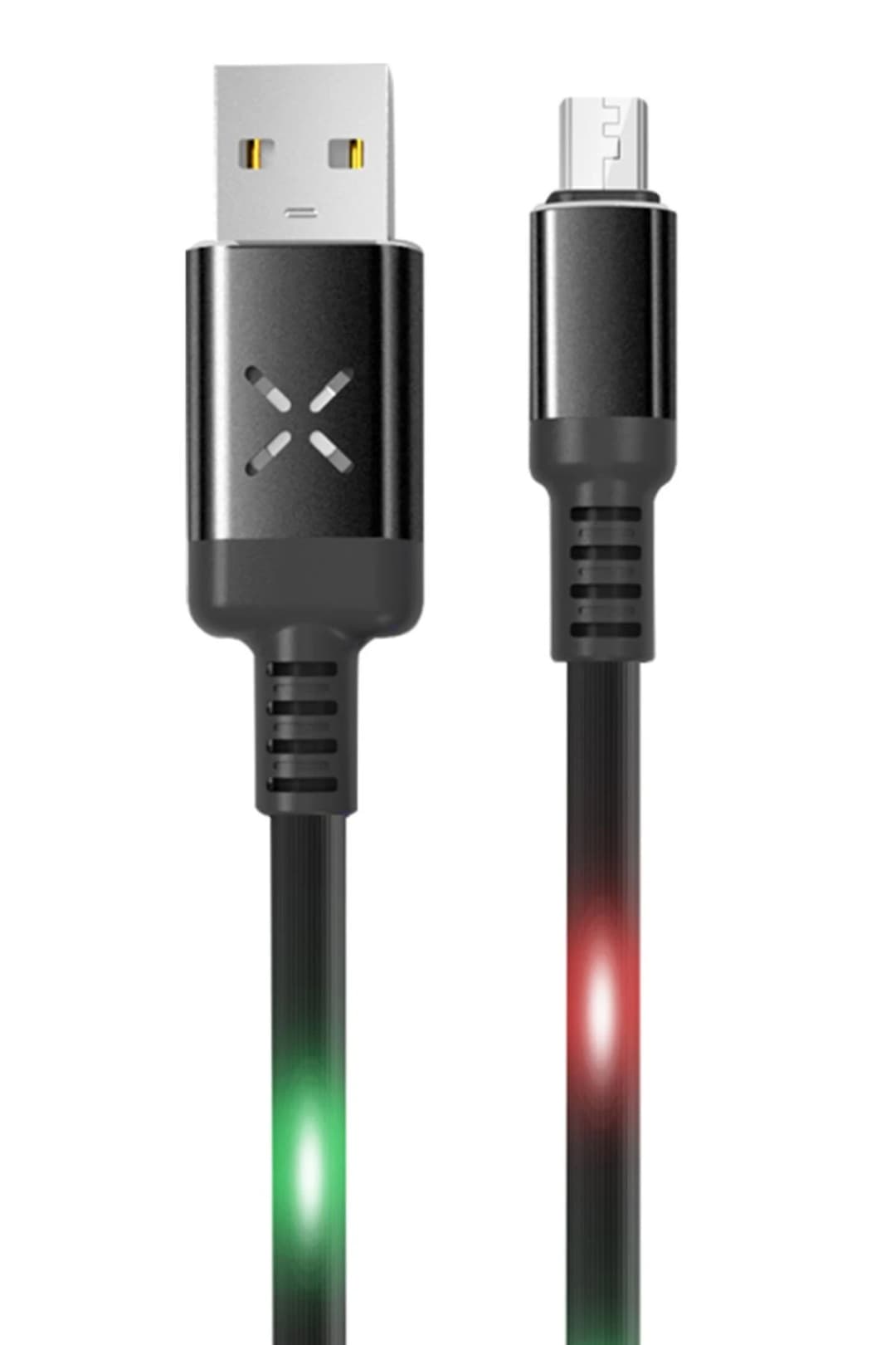 Product gallery 156395