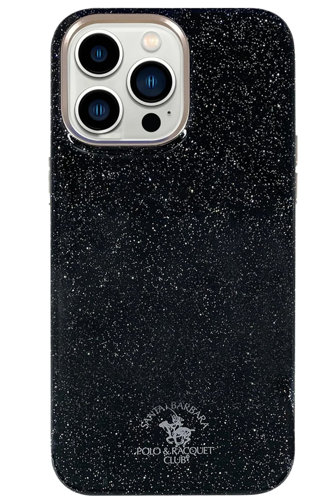 Product gallery 156425