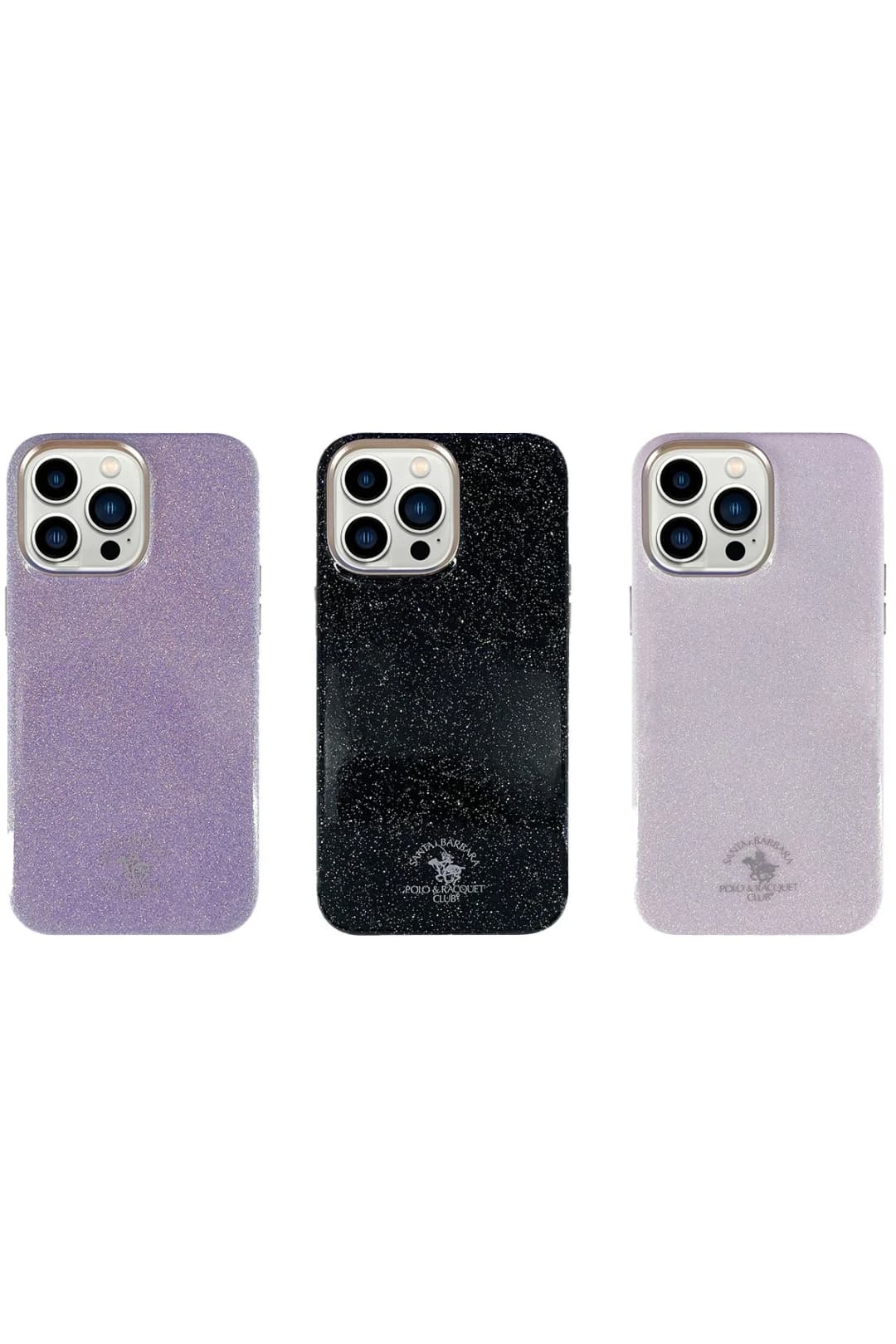 Product gallery 156427