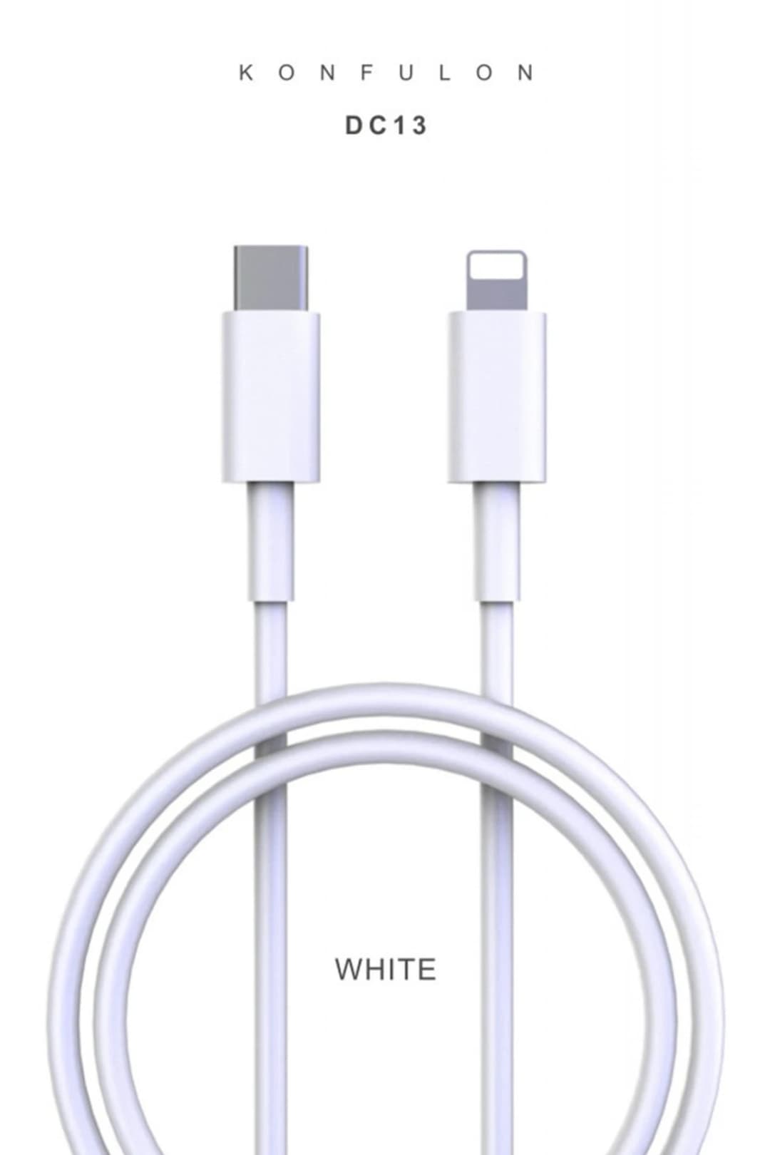 Product gallery 156429