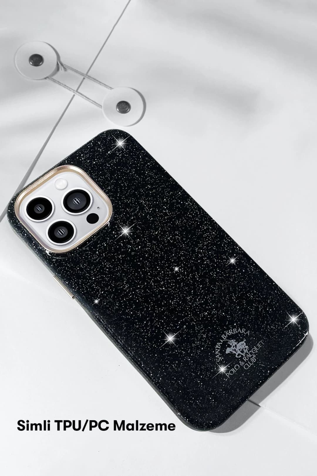 Product gallery 156431