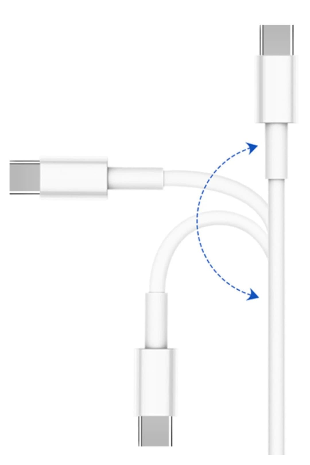 Product gallery 156443